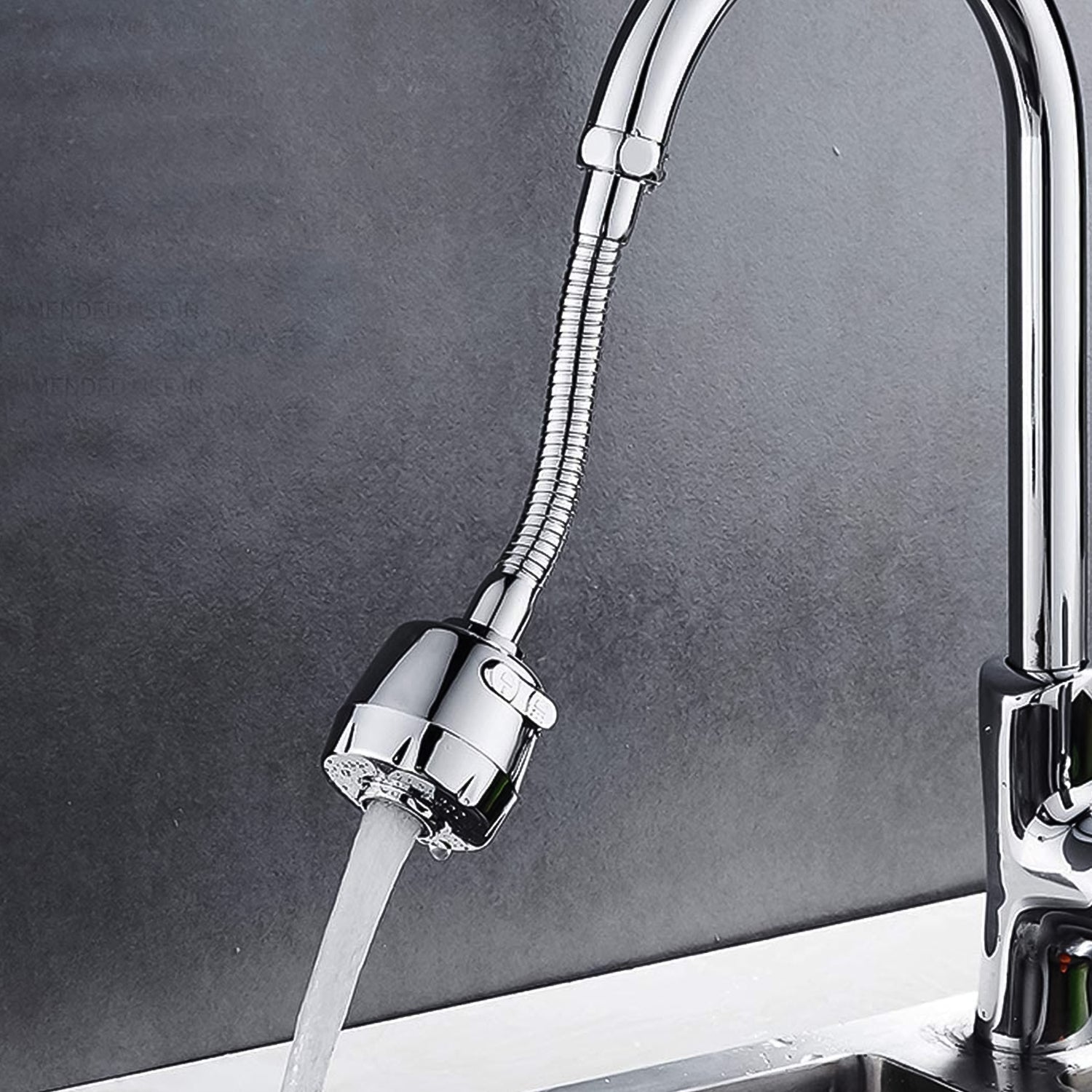 FlowMaster Pro FlowMaster Pro